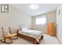 3661 Keenan Crescent, Mississauga, ON L4T3M1 Photo 19