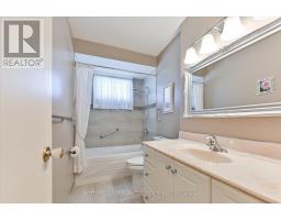 3661 Keenan Crescent, Mississauga, ON L4T3M1 Photo 20