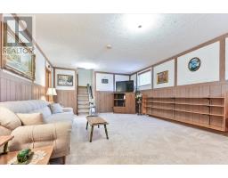 3661 Keenan Crescent, Mississauga, ON L4T3M1 Photo 21