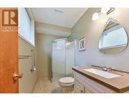 3661 Keenan Crescent, Mississauga, ON L4T3M1 Photo 23