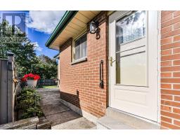 3661 Keenan Crescent, Mississauga, ON L4T3M1 Photo 24