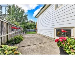 3661 Keenan Crescent, Mississauga, ON L4T3M1 Photo 25