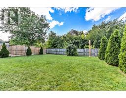 3661 Keenan Crescent, Mississauga, ON L4T3M1 Photo 27