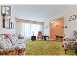 3661 Keenan Crescent, Mississauga, ON L4T3M1 Photo 7