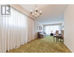 3661 Keenan Crescent, Mississauga, ON L4T3M1 Photo 9