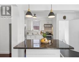 45 Seventeenth Street, Toronto, ON M8V3K2 Photo 10