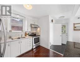 45 Seventeenth Street, Toronto, ON M8V3K2 Photo 11