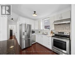 45 Seventeenth Street, Toronto, ON M8V3K2 Photo 13