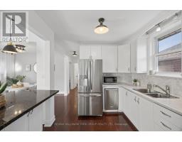 45 Seventeenth Street, Toronto, ON M8V3K2 Photo 14