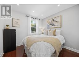 45 Seventeenth Street, Toronto, ON M8V3K2 Photo 15