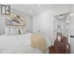 45 Seventeenth Street, Toronto, ON M8V3K2 Photo 16