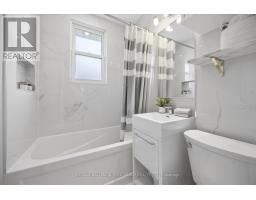 45 Seventeenth Street, Toronto, ON M8V3K2 Photo 17