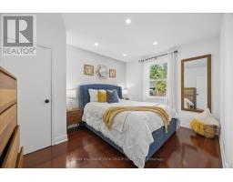 45 Seventeenth Street, Toronto, ON M8V3K2 Photo 18