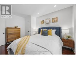 45 Seventeenth Street, Toronto, ON M8V3K2 Photo 19