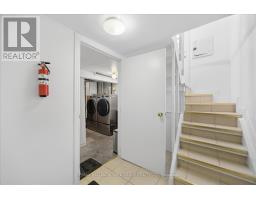 45 Seventeenth Street, Toronto, ON M8V3K2 Photo 20
