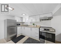 45 Seventeenth Street, Toronto, ON M8V3K2 Photo 21