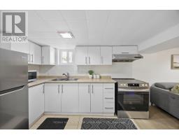 45 Seventeenth Street, Toronto, ON M8V3K2 Photo 22