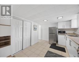 45 Seventeenth Street, Toronto, ON M8V3K2 Photo 23