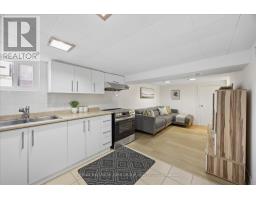 45 Seventeenth Street, Toronto, ON M8V3K2 Photo 24