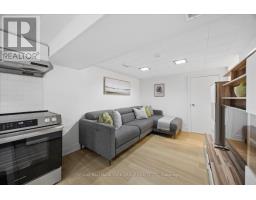 45 Seventeenth Street, Toronto, ON M8V3K2 Photo 26