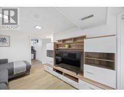 45 Seventeenth Street, Toronto, ON M8V3K2 Photo 27