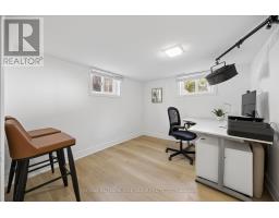 45 Seventeenth Street, Toronto, ON M8V3K2 Photo 28