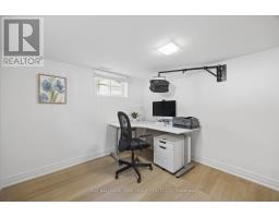 45 Seventeenth Street, Toronto, ON M8V3K2 Photo 29