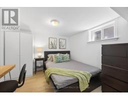 45 Seventeenth Street, Toronto, ON M8V3K2 Photo 30