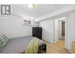 45 Seventeenth Street, Toronto, ON M8V3K2 Photo 31