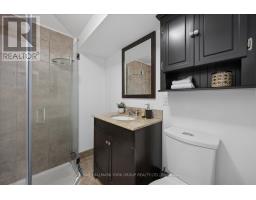 45 Seventeenth Street, Toronto, ON M8V3K2 Photo 32