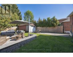 45 Seventeenth Street, Toronto, ON M8V3K2 Photo 36