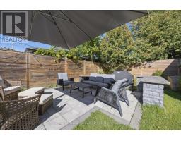 45 Seventeenth Street, Toronto, ON M8V3K2 Photo 37