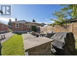 45 Seventeenth Street, Toronto, ON M8V3K2 Photo 38