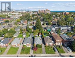 45 Seventeenth Street, Toronto, ON M8V3K2 Photo 43