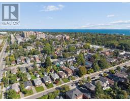 45 Seventeenth Street, Toronto, ON M8V3K2 Photo 44