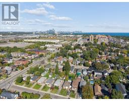45 Seventeenth Street, Toronto, ON M8V3K2 Photo 45