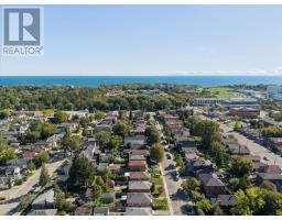 45 Seventeenth Street, Toronto, ON M8V3K2 Photo 46