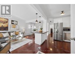 Kitchen - 45 Seventeenth Street, Toronto, ON M8V3K2 Photo 6