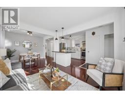 Living room - 45 Seventeenth Street, Toronto, ON M8V3K2 Photo 7
