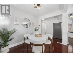 Office - 45 Seventeenth Street, Toronto, ON M8V3K2 Photo 9