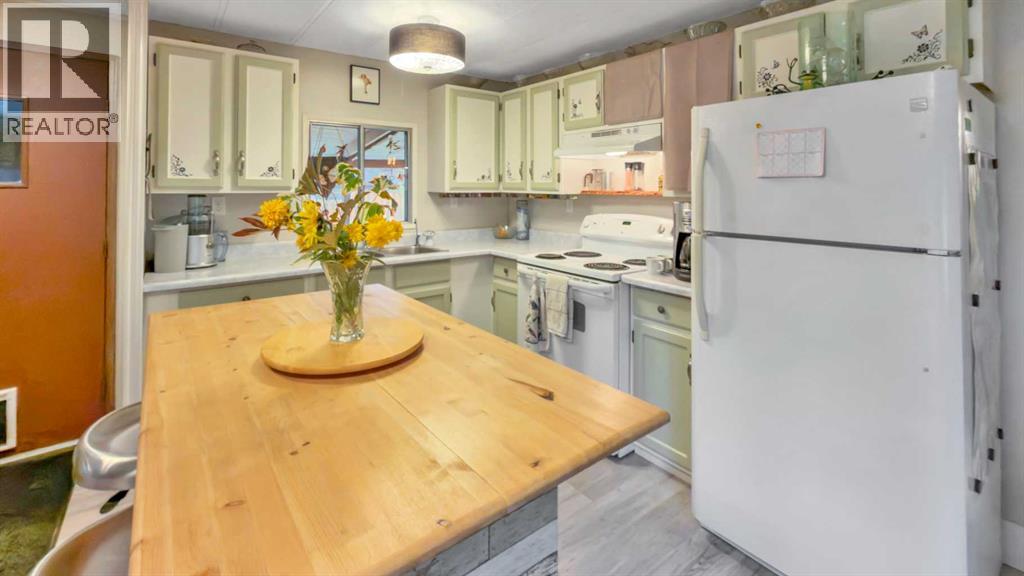 Listing photo – 4415 62 Street, Rocky Mountain House