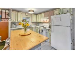 4415 62 Street, Rocky Mountain House, AB T4T1G1 Photo 10