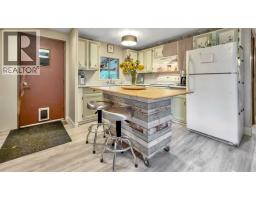 Laundry room - 4415 62 Street, Rocky Mountain House, AB T4T1G1 Photo 7