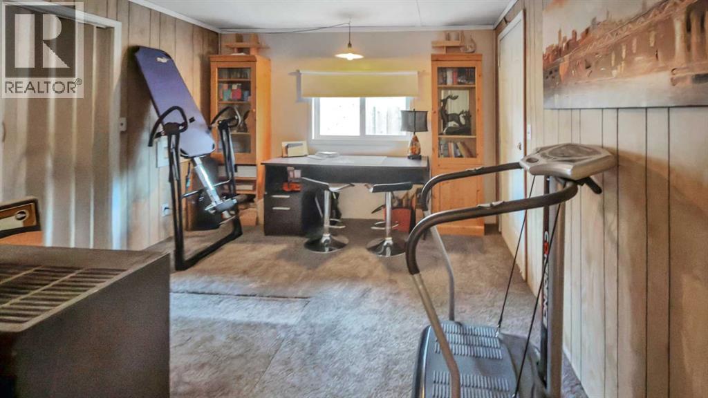 Listing photo – 4415 62 Street, Rocky Mountain House