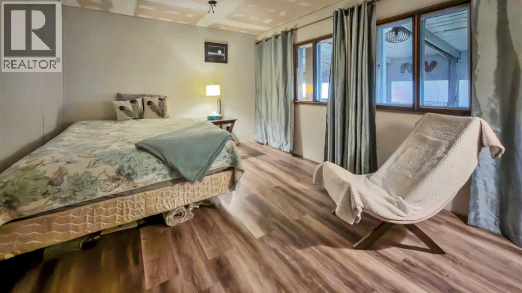 Listing photo – 4415 62 Street, Rocky Mountain House