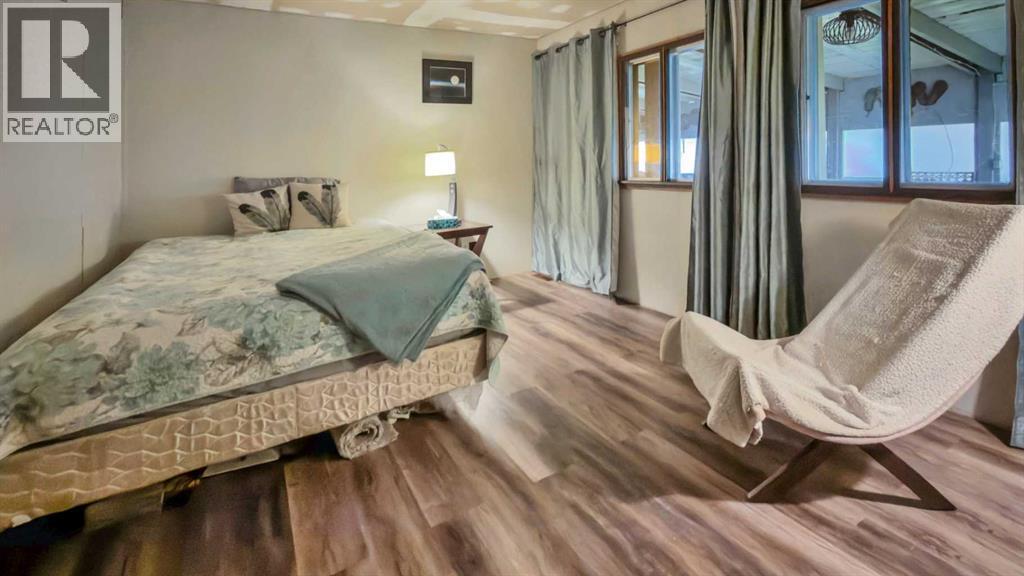 Listing photo – 4415 62 Street, Rocky Mountain House