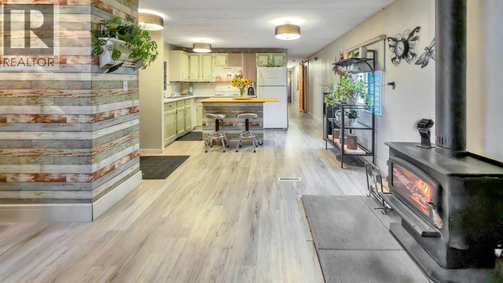 Listing photo – 4415 62 Street, Rocky Mountain House