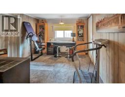 4415 62 Street, Rocky Mountain House, AB T4T1G1 Photo 12