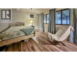 4415 62 Street, Rocky Mountain House, AB T4T1G1 Photo 17