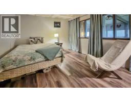 4415 62 Street, Rocky Mountain House, AB T4T1G1 Photo 18